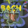 Bach: Bach-Jazz